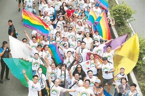 right to care card qc|Quezon City launches ‘Right to Care’ card for LGBTQIA+ couples.